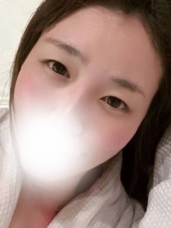 体験新人りこさんの写真3枚目