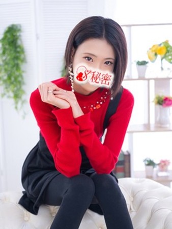 えまさんの写真5枚目