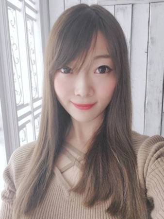 みいさんの写真1枚目