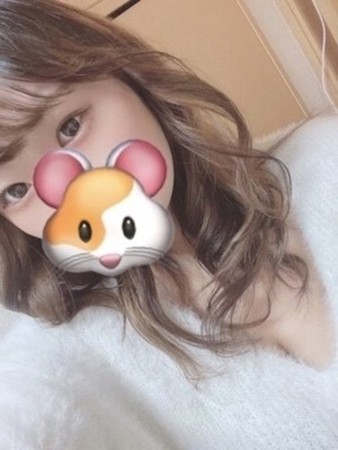 はなさんの写真3枚目