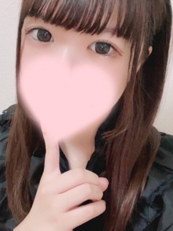 ひなのさんの写真2枚目