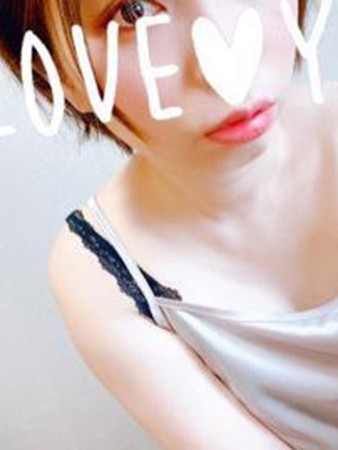 ともみさんの写真2枚目