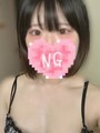 体験新人みう