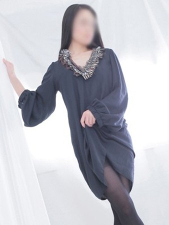 れいなさんの写真3枚目