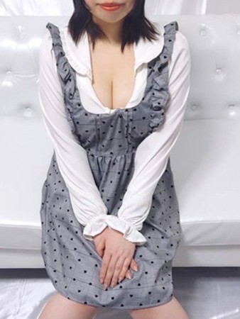 新人あむさんの写真4枚目