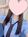 新人ゆうな
