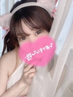 体験新人まいか
