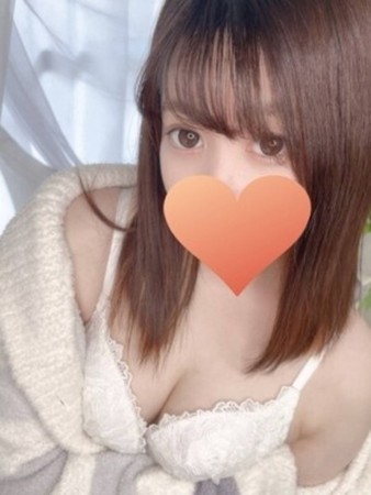 体験新人まいかさんの写真2枚目