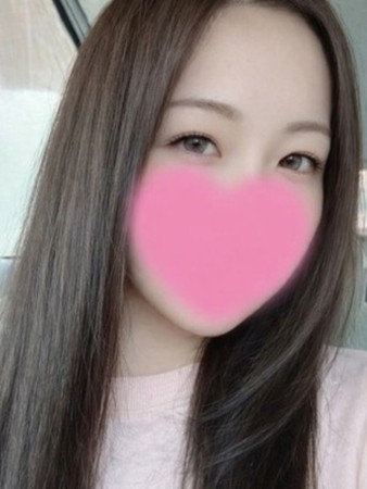 体験新人ゆいさんの写真4枚目
