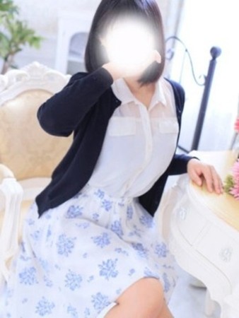 体験新人あおさんの写真1枚目