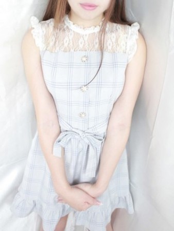 えみりさんの写真5枚目