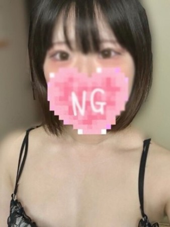 みうさんの写真1枚目