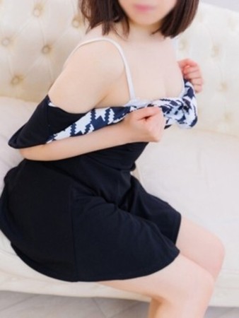 新人けいさんの写真4枚目