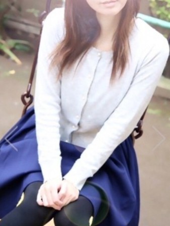 かおさんの写真1枚目