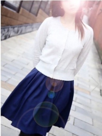 かおさんの写真3枚目