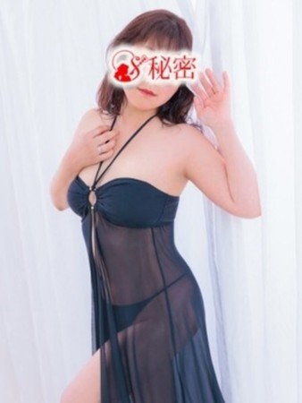 りょうさんの写真3枚目
