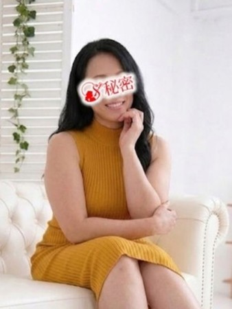 よしこさんの写真3枚目