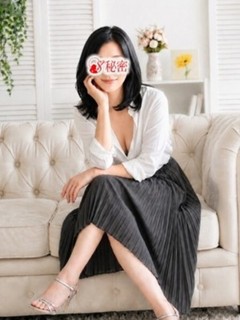 体験新人あずさ