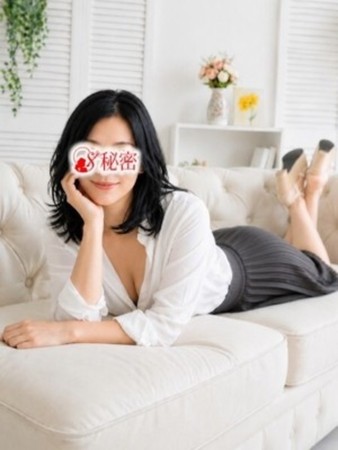 体験新人あずささんの写真2枚目