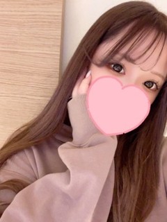 新人りぼん