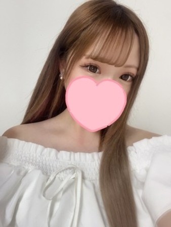 新人りぼんさんの写真3枚目