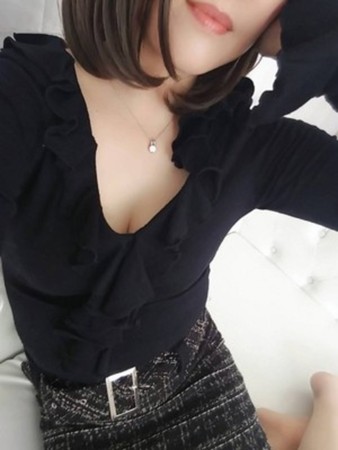 ありささんの写真2枚目
