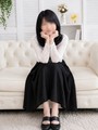 りょうこ