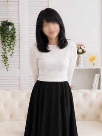 りょうこさんの写真2枚目