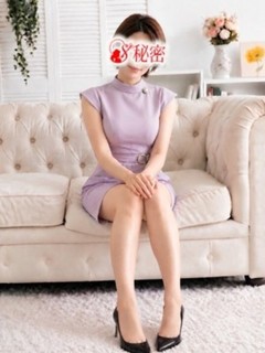れん