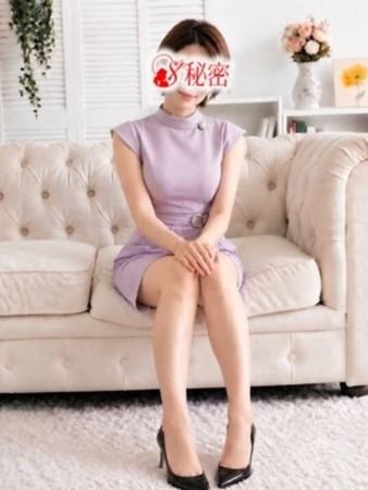れんさんの写真1枚目