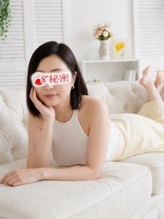 体験新人れいかさんの写真2枚目