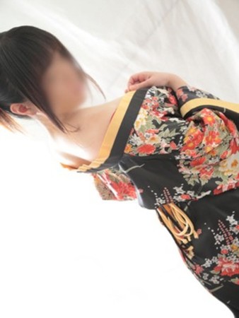 ゆりさんの写真3枚目