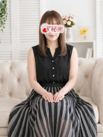 体験新人りなさんの写真1枚目