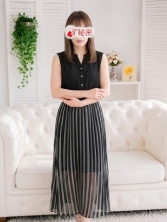体験新人りなさんの写真2枚目
