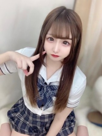 あゆなさんの写真2枚目