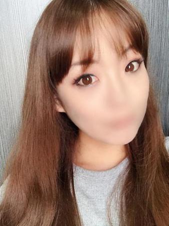 はる（蒲田店）さんの写真1枚目