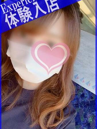 のの（川崎店）さんの写真4枚目
