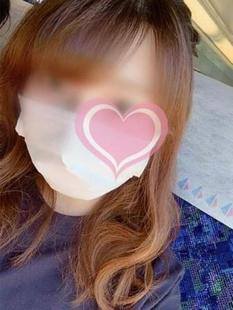 のの（川崎店）さんの写真3枚目