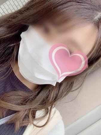 のの（川崎店）さんの写真2枚目