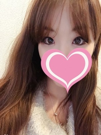 はる（五反田店）さんの写真2枚目