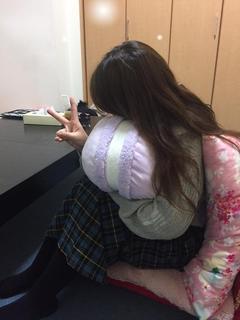 はる（五反田店）