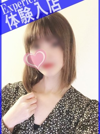 じゅりさんの写真2枚目