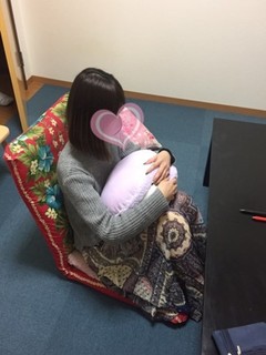 じゅり