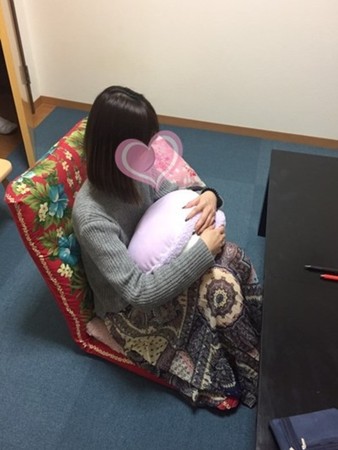 じゅりさんの写真1枚目