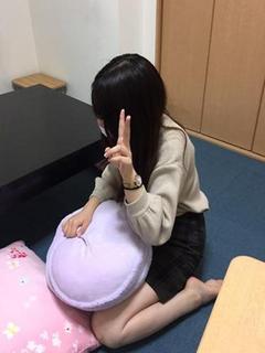 のの