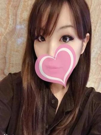 はるさんの写真3枚目