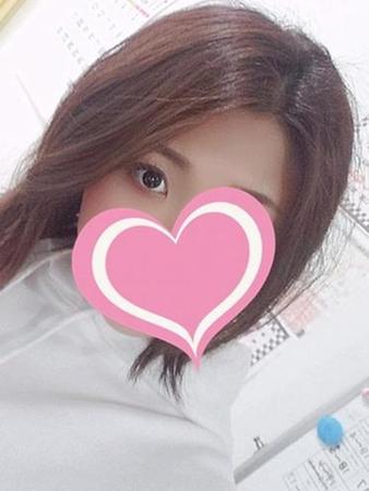 あおいさんの写真2枚目