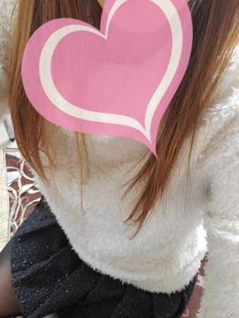 さきさんの写真4枚目