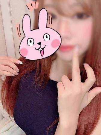みすずさんの写真3枚目