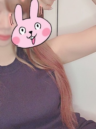 みすずさんの写真2枚目